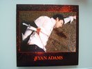 Ryan Adams - Rocknroll  Lost Highway Vinyl LP