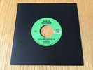GUITAR RAY  - YOU’RE GONNA WRECK MY LIFE - RARE LTD 7” - RSD 2022  