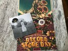 RECORD STORE DAY 2022 TAYLOR SWIFT THE LAKES 7