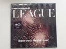 The Human League Don’t You Want Me Purple Disco Machine Extended Remix RSD 2022
