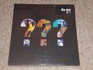 Die drei ??? Fragezeichen Limited Vinyl Picture Disc Box Folgen 21-30, NEU