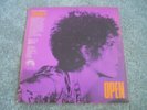 Brian Auger, Julie Driscoll & The Trinity - Open 1967 UK LP MARMALADE 1st MOD