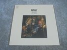 Spirit - Twelve Dreams Of Doctor Sardonicus 1970 UK LP EPIC 1st PROG