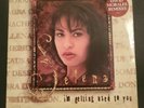 I'm Getting Used To You David Morales Remixes By Selena 1996 EMI Latin Single