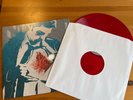 State Of Unrest von Atlas Losing Grip (2011)