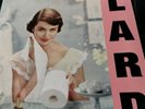 Lard Pure Chewing Satisfaction Vinyl Lp
