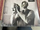 Volbeat SERVANT OF THE MIND 2LP 180G 2021 REPUBLIC BLACK VINYL SEALED