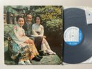 Horace Silver, Tokyo Blues, orig. US Blue Note New York USA, vg+
