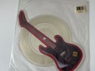 Skid Row - Youth Gone Wild -  shaped picture disc