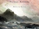 Dermot Kennedy - Doves & Ravens RSD 2022