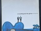Everything But The Girl Worldwide German LP