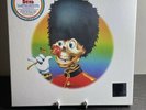 Grateful Dead - Europe ‘72 Tour - 5 LP Box Set - RSD 2022 Brand NEW SOLD OUT    