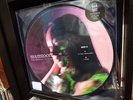 mxmtoon RSD Exclusive Picture Disc Vinyl Limited Edition true colors 12