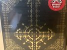 Ghost BC Papa Prequelle Exalted RARE NUMBER 0000/5000 Limited Boxset New Sealed