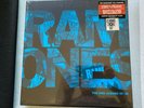 Ramones - The Sire Albums 1981-1989 - 7x LP Box Set RSD 2022 NEW SEALED