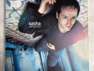 Sasha - involver 2x12” LP Vinyl Great Condition Released 2001 Record
