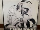 Cappadonna The Pillage 2LP 1998 US ORIG Razor WU-TANG CLAN RZA GZA Hip Hop RAP
