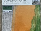 Superchunk Incidental Music 1991-95 2LP Record Store Day 2022 Green & Orange LP