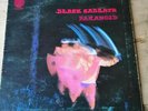 BLACK SABBATH PARANOID UK original 1st PRESS '70 LARGE VERTIGO SWIRL