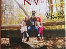 Kurt Vile Watch My Moves Signed Double Green Vinyl Brand New Signed