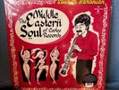 Souren Baranian The Middle Eastern Soul Of Carlee Records 2022 RSD NEW SEALED LP
