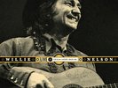 Willie Nelson - Live At The Texas Opry House 1974 NEW Sealed Vinyl LP RSD 2022