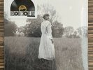 Taylor Swift The Lakes 7