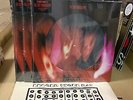 The Cure Picture Disc Pornography RSD 2022 Sealed