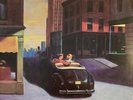 Orchestral Manoeuvres In The Dark ‎– Crush • Vinyl