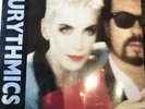Eurythmics - Greatest Hits (1991) Vinyl LP Schallplatte *brandneu/versiegelt*