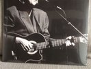 leonard cohen the end of love vol 1 zurich broadcast 1993,2017 double lp rock