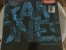 Ramones The Sire Albums 1981-1989 - 7x LP Box Set RSD 2022 SEALED  Free Ship