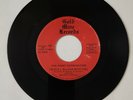 Right Combination Beverly Echols I'm Still In Love With You Obscure Modern Soul
