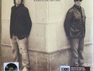 Echo & The Bunnymen B-Sides and Live 2xLP Clear Vinyl RSD 2022 NEW Free Ship