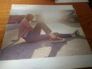Beth Orton - Trailer Park Vinyl (1996 First Pressing)
