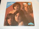 THE SHOCKING BLUE S/T Venus SHRINK HYPE M-/NM