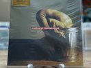 Therapy? - Troublegum Vinyl Near Mint Remastered Music On Vinyl 