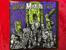 MISFITS  
