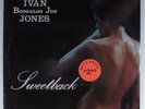 IVAN BOOGALOO JOE JONES Sweetback JOKA LPN 6007 LP SEALED g