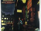 David Bowie - Ziggy Stardust LP - Parlophone 180g Reissue SEALED