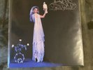 Stevie Nicks - Bella Donna [New Vinyl LP] Rmst 2016