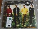 OCEAN COLOUR SCENE MARCHIN ALREADY 2 LP COLOURED  VINYL RSD