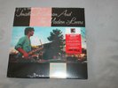 Jonathan Richman and the Modern Lovers NEW SEALED blue vinyl LP RSD 2022
