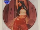 Kacey Musgraves - Star-Crossed Vinyl RSD 2022 Limited Picture Disc Record Store