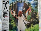 Scissor Sisters Abbey Road Studios Vinyl