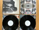 LCD Soundsystem - This Is Happening // Ltd Double Vinyl LP