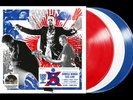 RSD22 Simple Minds 5X5 Live (Farbe 3XLP)