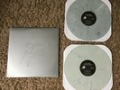 MF Doom - Operation Doomsday Vinyl LP **LTD 2012 SILVER PRESSING** **NEAR MINT**
