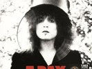 T REX THE SLIDER PICTURE DISC LP RECORD STORE DAY RSD 2022 NEW SEALED