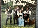 Heimatland Echo - Ein musikalischer Blumenstrauß - VM Records